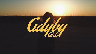 QBIK - Gdyby chords