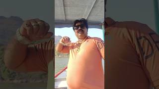 Chahe Meri Jaan Tu Le Le Chahe Man Tu Lele Pyar Ek Baar To De De Rahi Ho Bhaiya  bollywood s