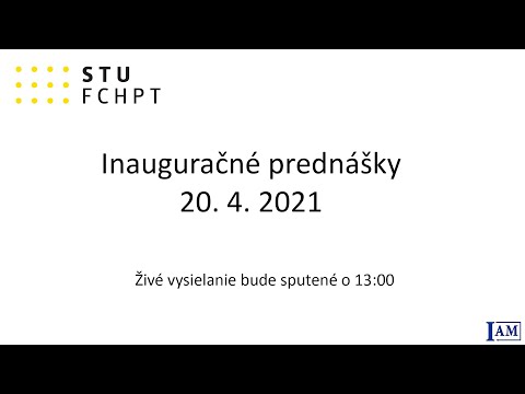 Video: Over-the-Counter protizápalové lieky pre psy