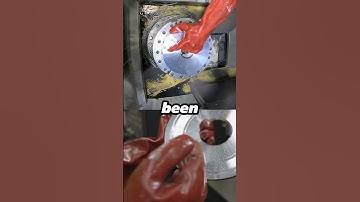 Curving a flat piece of Aerospace aluminum