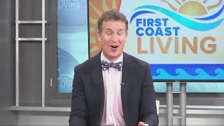 Unique Shopping Guide From One Of The Nations Top Social Media Experts