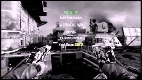 First For Obey RC [i2] #ObeyRC @ObeyScarce @akaformula