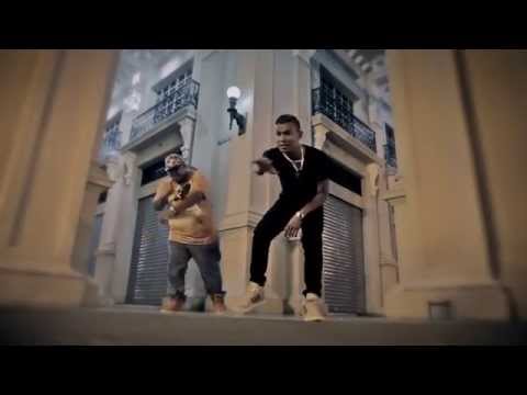 Arrepentida –  Beder Musicologo  Video Oficial