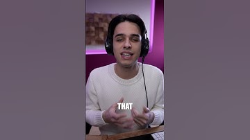 What Happens When You Submit Music to Spotify