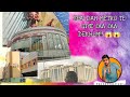 EXPLORING SEALDAH METRO || METRO TE JA JA DEKHLAM 😱😱😱 !!!