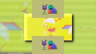 Ytpmv Beatbo Dances To Electric Swing Effects Sponsored By Preview 2 Effects Scan