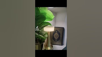 ١١ سبتمبر ٢٠٢٢تلاوة خاشعة الشيخ ريان المحيسني