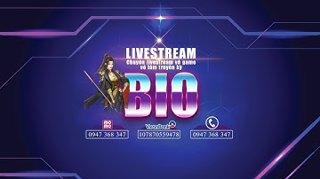 LÔI ĐÀI 16 VS 16 S14 TÌM VỀ KÝ ỨC