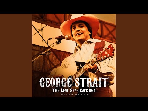 That's What I Like About The South (live)