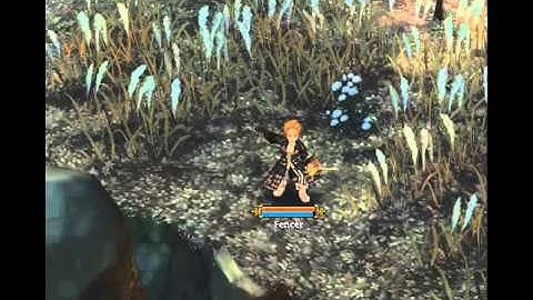 ToS Fencer Skill Sept Etoiles