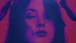 Ava Kochee - Ignite The World Remix Instrumental Official Instrumental