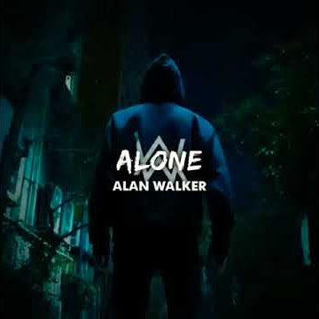 Story wa DJ Alone alan walker || Story wa keren