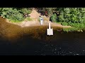 Kaszuby/Ontario 07.2025