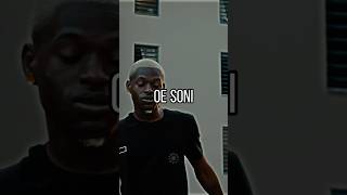 Chani man & LRV Family - Hustler (lyrics) #chaniman #Irvfamily #rapstarssu