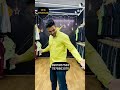 PRINTED PARTY WEAR SHIRTS FOR WEDDINGS | MANUFACTURER | WHOLESALE | COD AVAILABLE | COBIO MAN