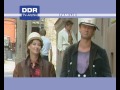 Kiezgeschichten