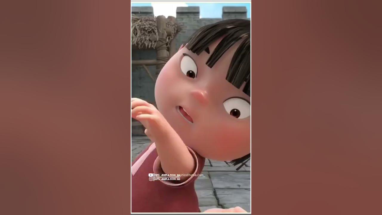 hii-ra-meri-photo-youtube