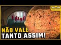 ESSE É O VERDADEIRO VALOR DO PRÊMIO DE ROUND 6
