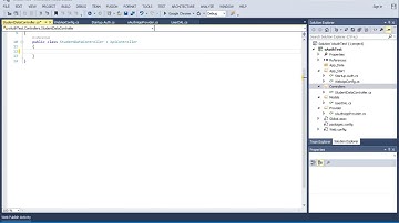 7 - Consuming Token based API with Postman - ASP.NET WEB API - Urdu