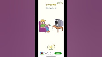 dop 2 game level 428 complete 10k views