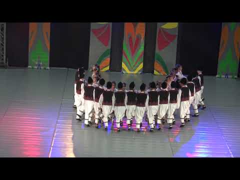 По гроздобер