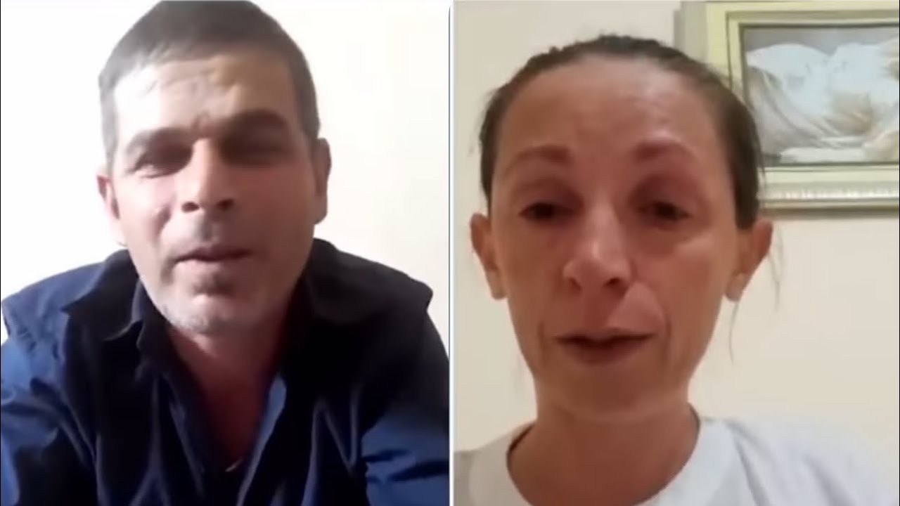 “Nuk je ai që hiqesh” / Përplasja grua–burrë: Vajza nuk të do, sepse e mban mend të shkuarën