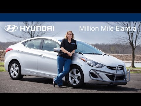 million-mile-elantra-|-owner-stories-|-hyundai