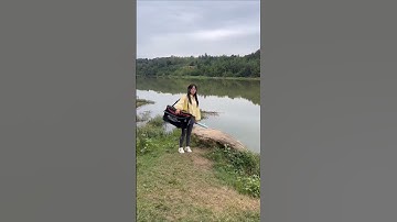 #awezchaitrend