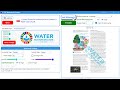 Download PDF Watermark Creator - Protecting and Branding Your PDF Documents