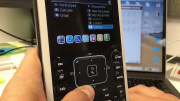 Quick Poll   Student View