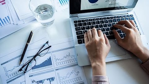 Downloading Trading Reports