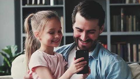 Better Internet Speeds with Cox Communications