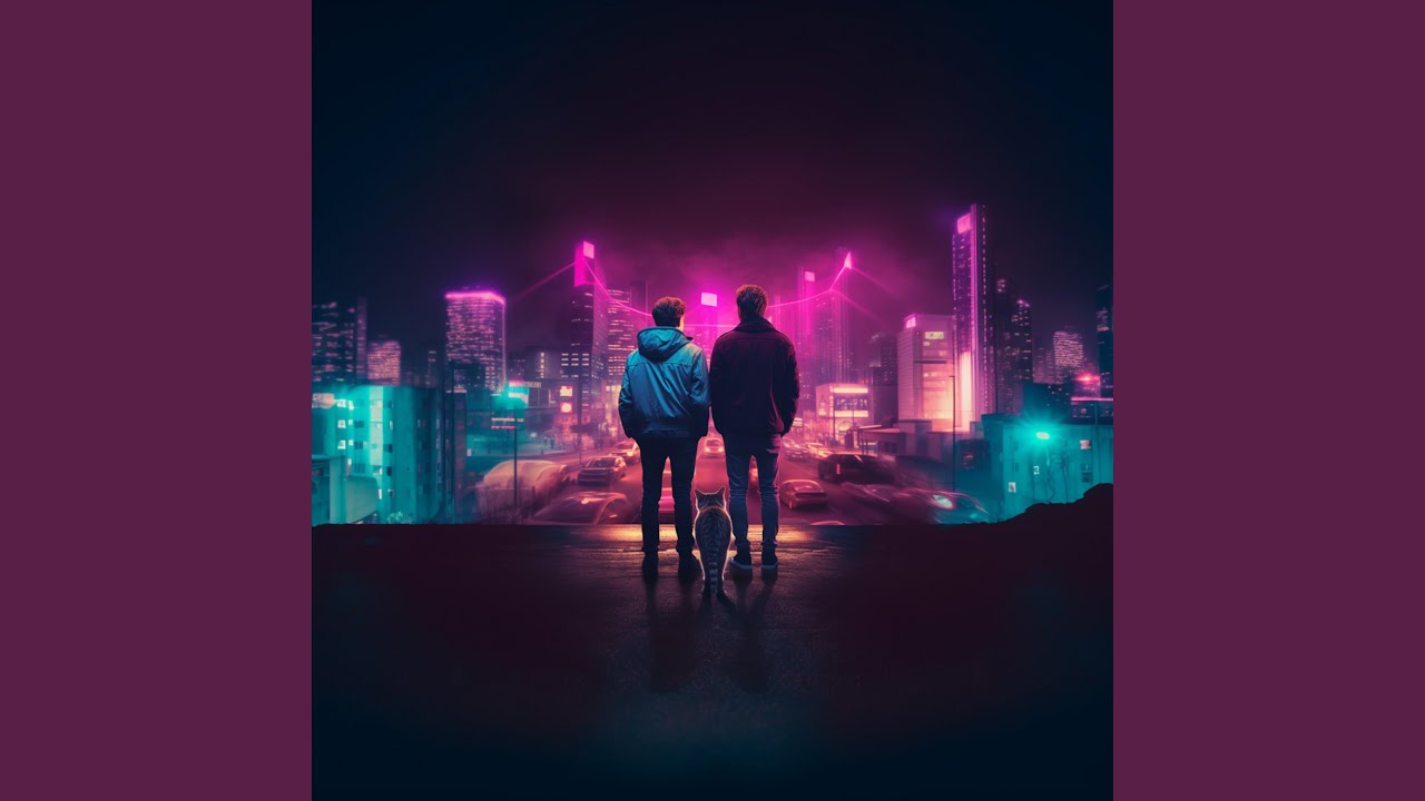 Watch Hope Left on YouTube Watch Hope Left on YouTube
