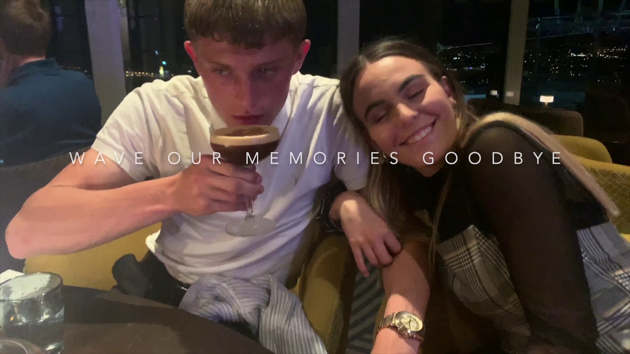 Sugar Club, Sky Tower, Auckland NZ, 2020 YouTube