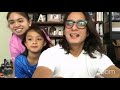 Ryan Agoncillo at Judy Ann Santos Nakisaya Sila Sa Laro Nina Yohan At Lucas!