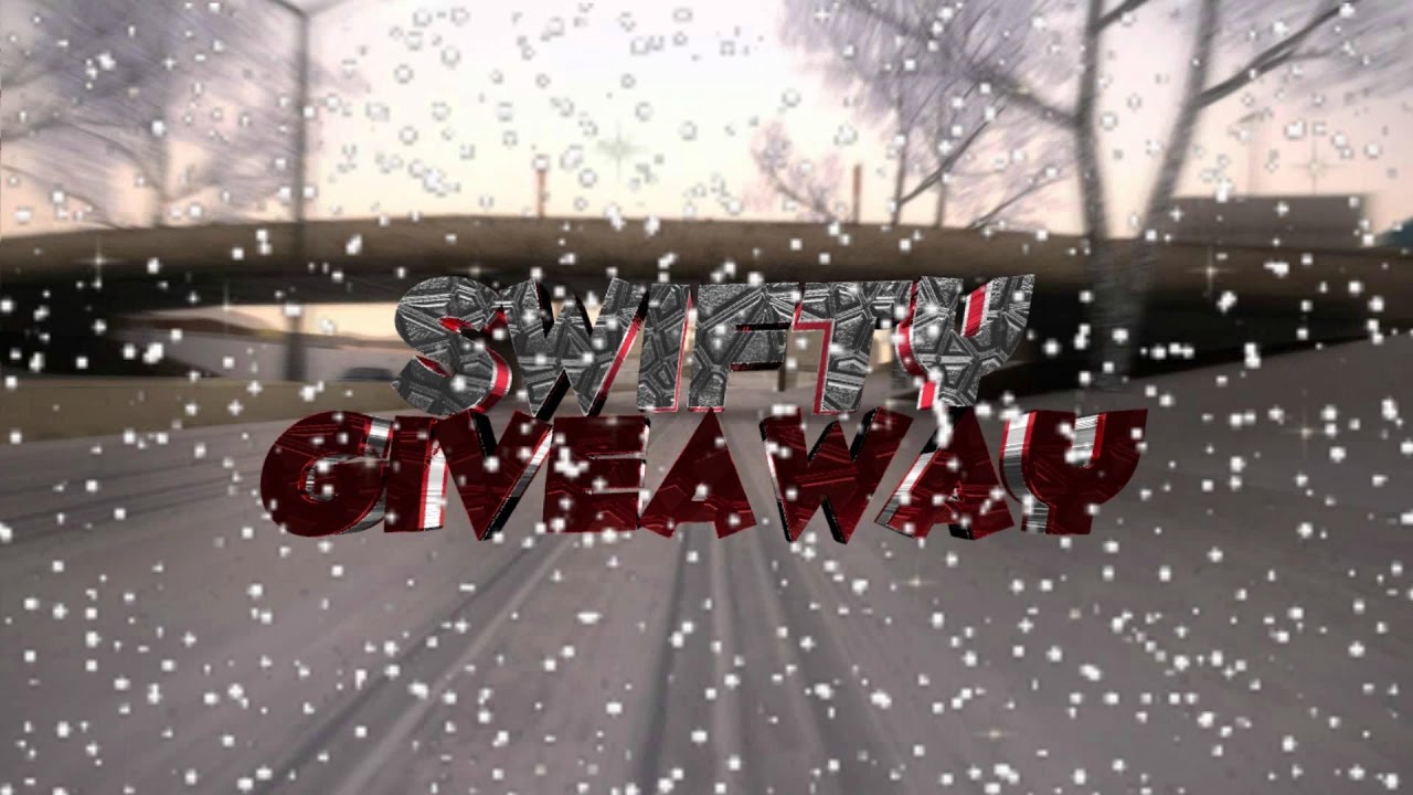 GIVEAWAY PASTE 1000 GOLD B-ZONE COMMUNITY!