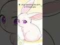 #what .....#fanedit #pov #reagir #pointofview #bunny #memes #fun