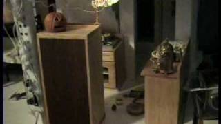 My Dollhouse December 2009 by Garden of Imagination