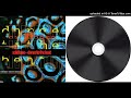 Solid Base Dance To The Beat Maxi Single 1994 Solid Base Dance To The Beat Maxi Single 1994