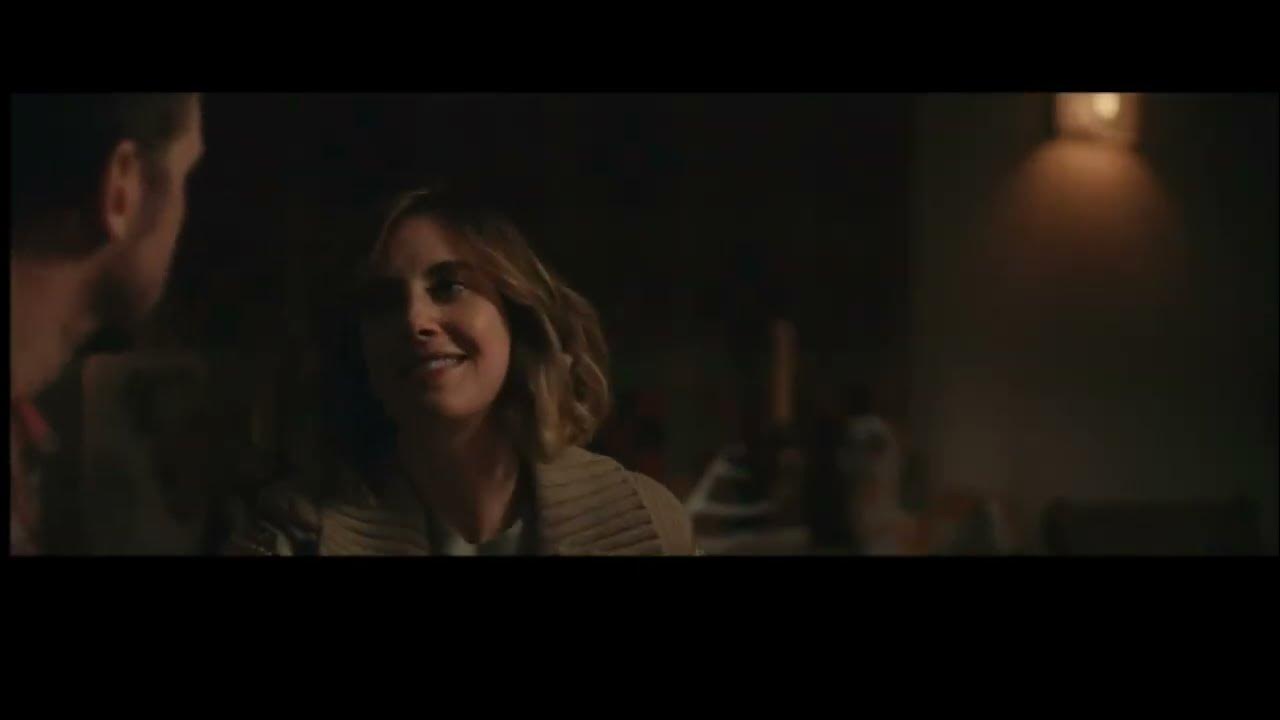 Xavfsiz rejimda mast qizlar bilan pornoni yaxshi koradi Madonna porno filmlar