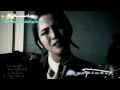 [Vietsub] Let me cry - Jang Keun Suk