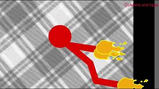 Strongest Fighter Entry 2 Joint With Hgp