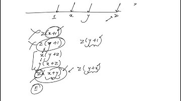 Question 26 Quantitative Reasoning GMAT Official Guide 2024 2025