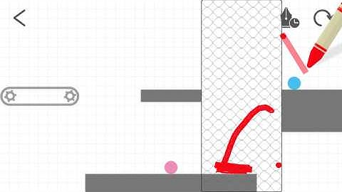 Brain dots level 180