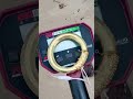 #metaldetecting