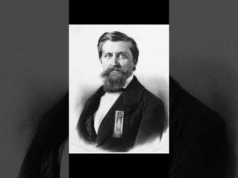 Судьба Дантеса после гибели Пушкина А. С.