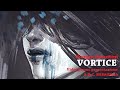 VORTICE (2018) - Video promo A.R.C. BARAONDA