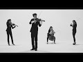 〈HENRY&#39;s Real Music : You, Fantastic〉 EP3. Fantastic (String Quartet ver.)