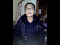 عايروني بيك أ حمة عايروني بيك أ حمة