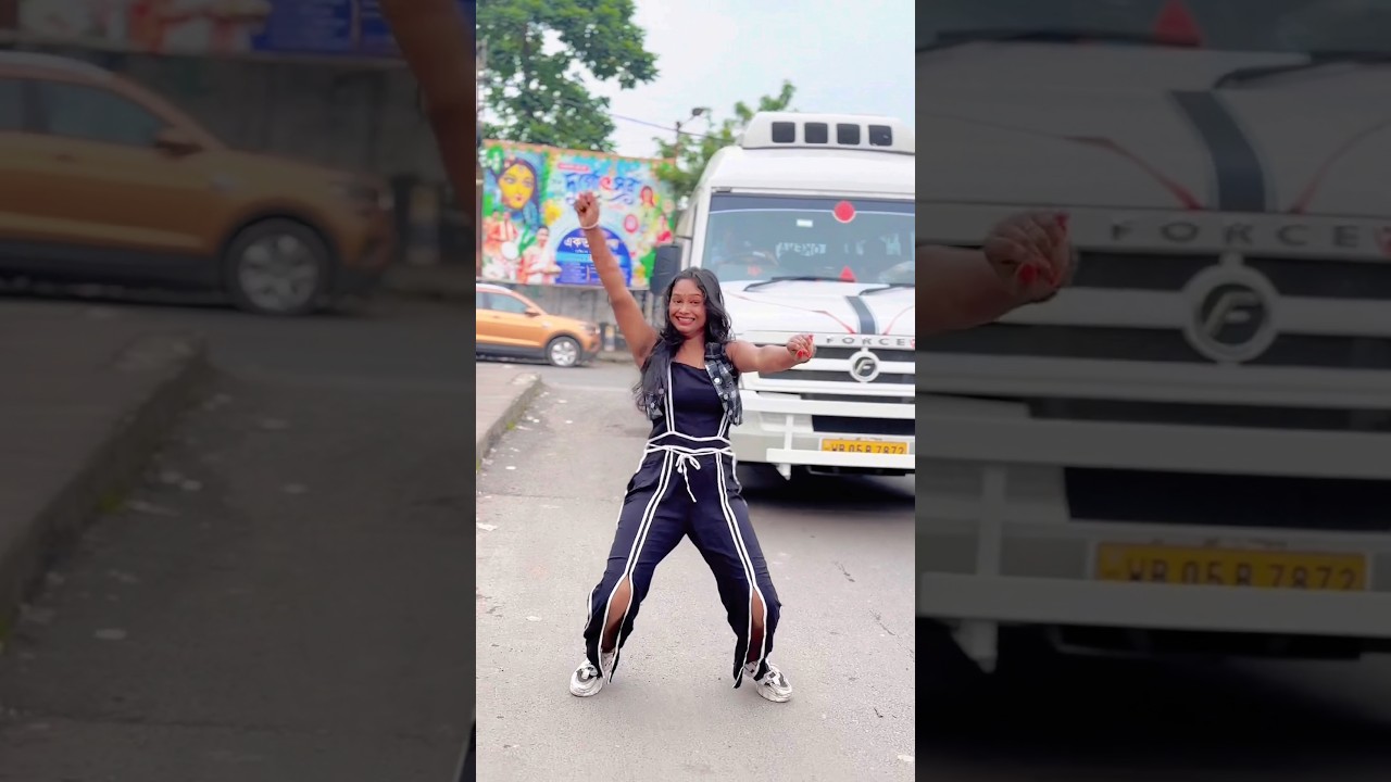 dil ding dang dole 😅 @payelstar #viewsforviews #trending #youtube #vairalvideo #8millionviews